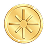 Oxy Hub