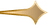 left-arrow
