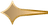 right-arrow